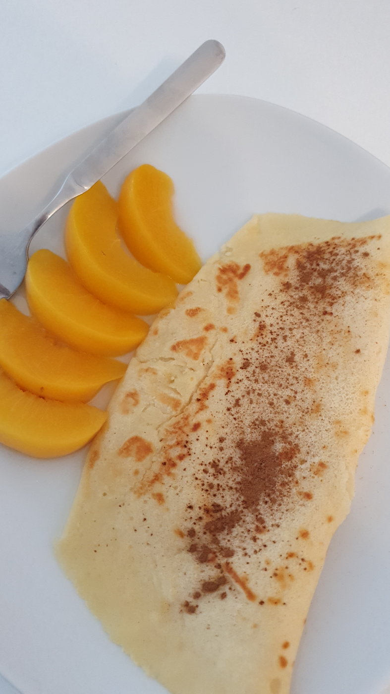 IMG-20190805-WA0011.jpeg