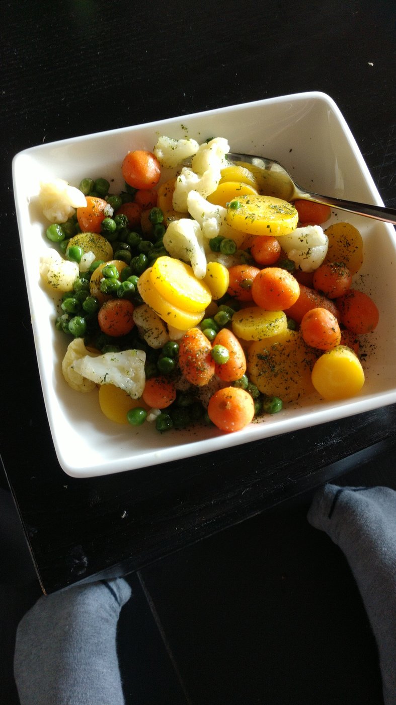 IMG-20190806-WA0011.jpeg