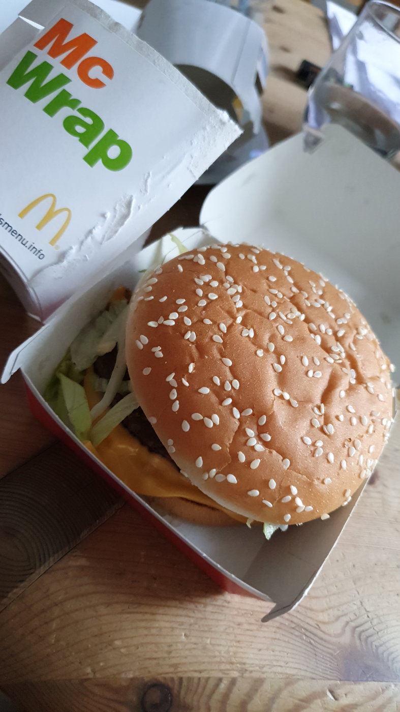 IMG-20190807-WA0005.jpeg