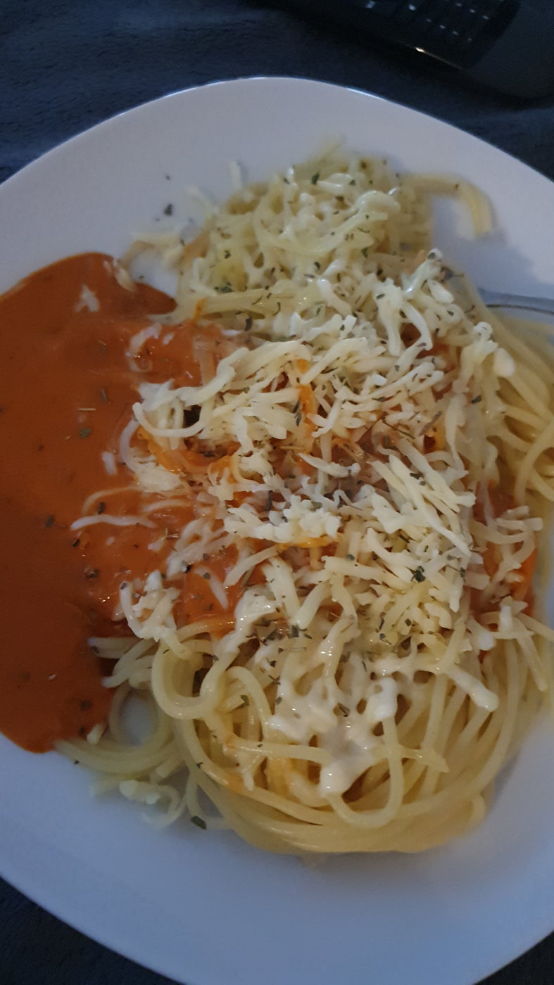 IMG-20190809-WA0007.jpeg