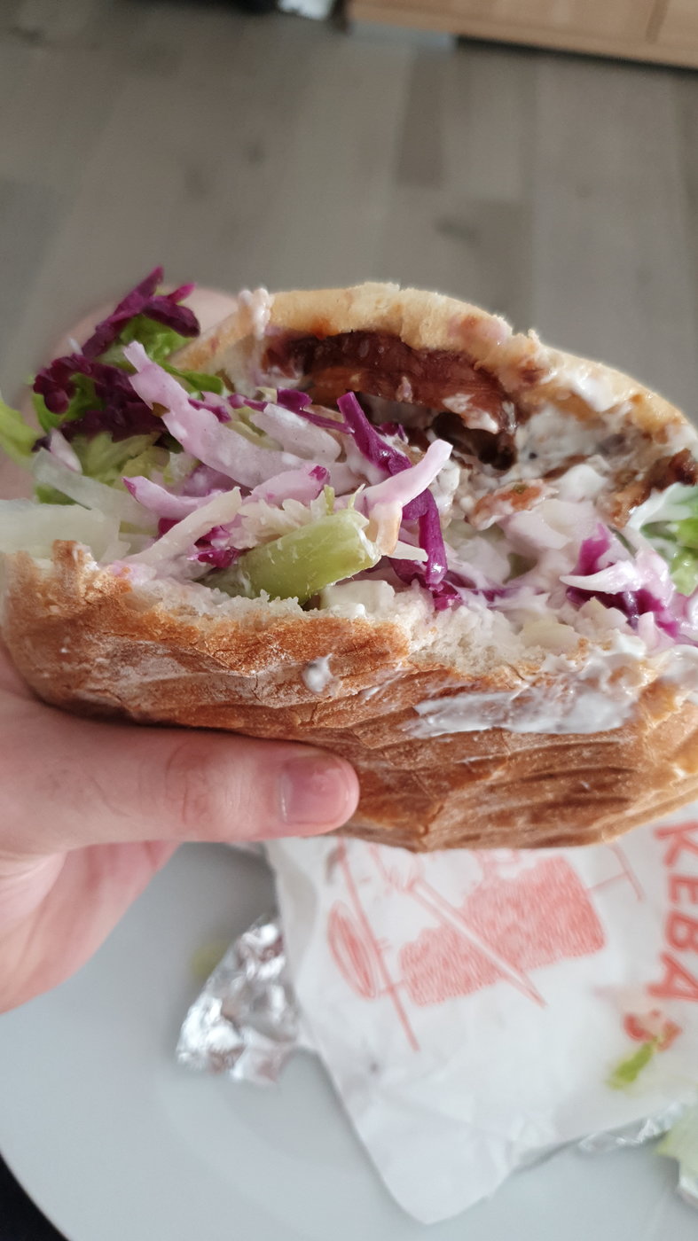 IMG-20190810-WA0000.jpeg