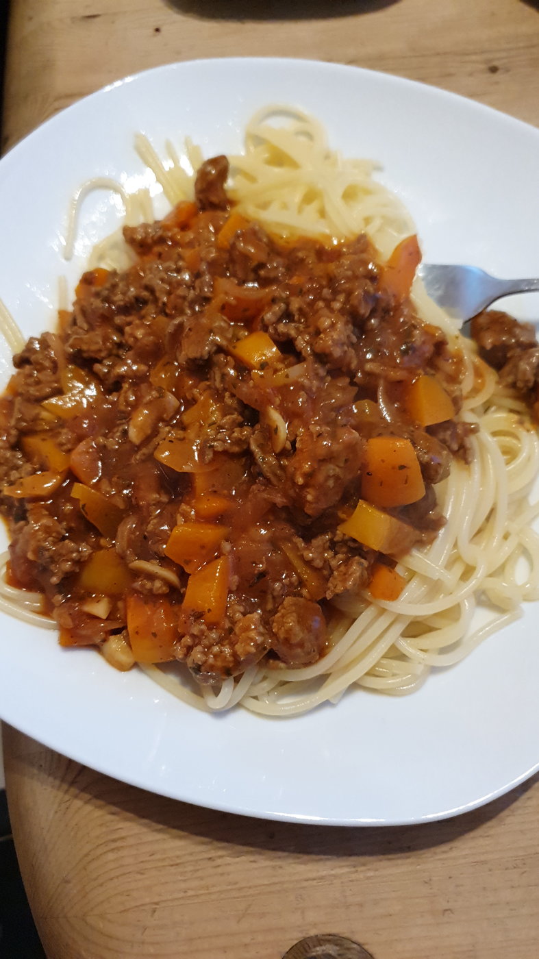 IMG-20190819-WA0003.jpeg