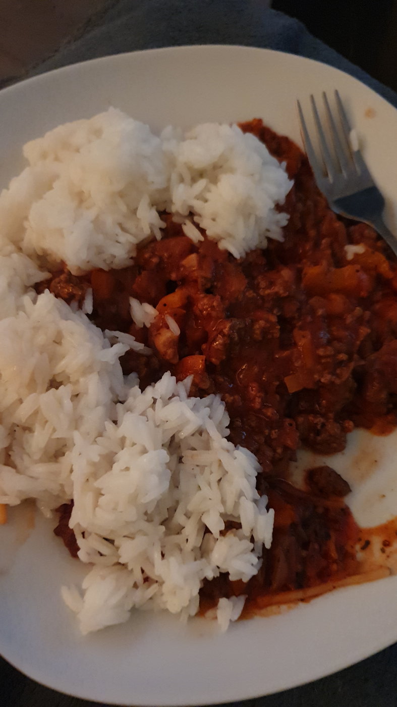 IMG-20190820-WA0000.jpeg