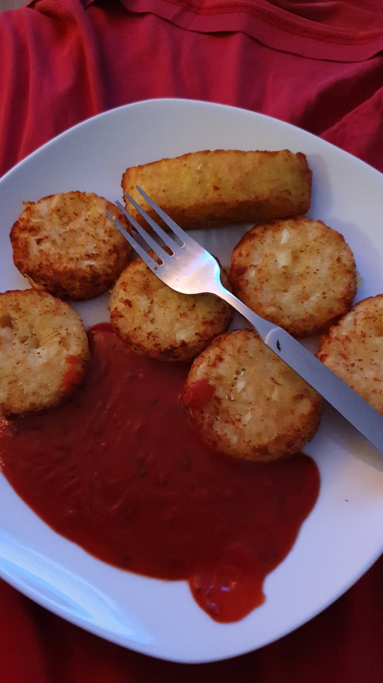 IMG-20190821-WA0002.jpeg