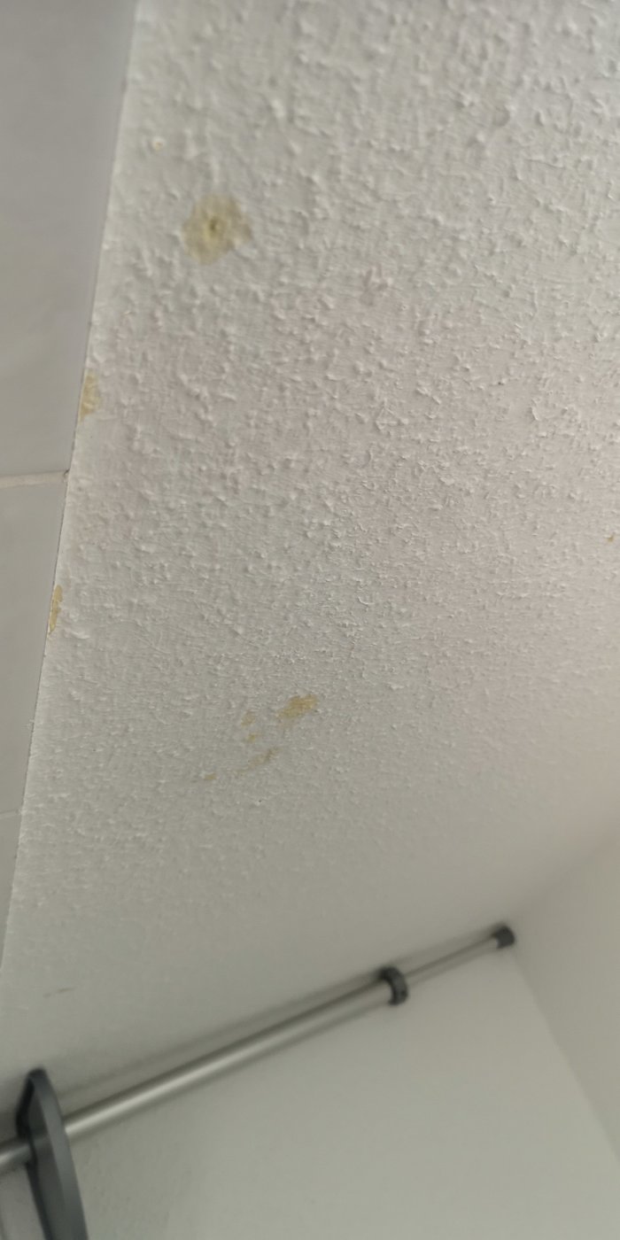 IMG-20190822-WA0008.jpeg