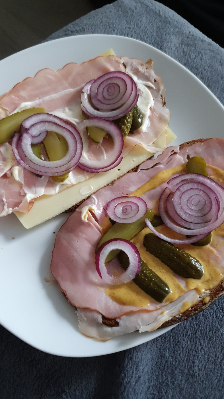 IMG-20190830-WA0002.jpeg