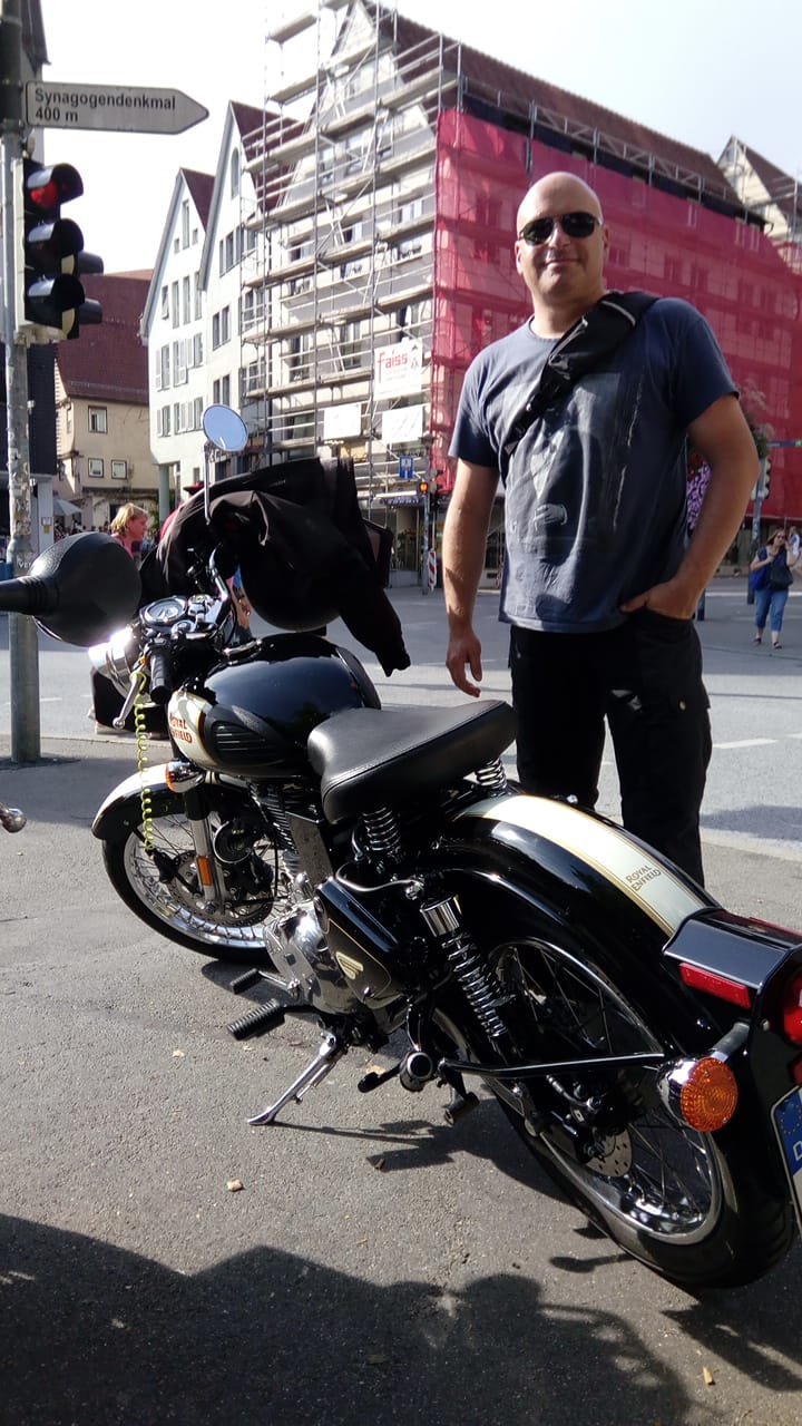 IMG-20190831-WA0003.jpg
