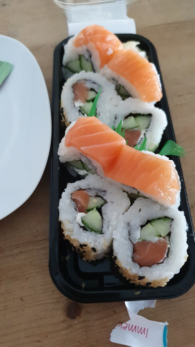 IMG-20190831-WA0004.jpeg