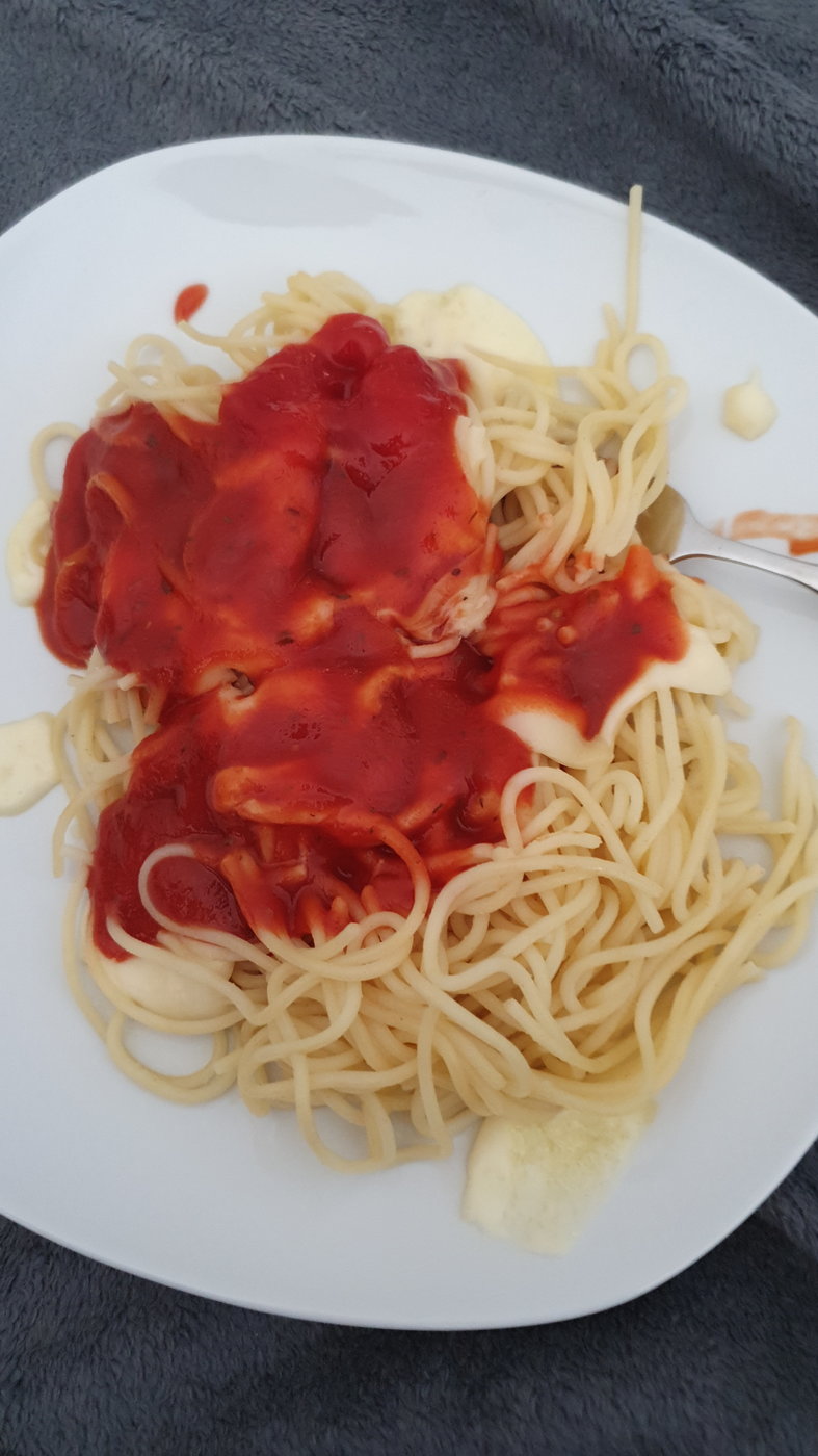 IMG-20190901-WA0002.jpeg