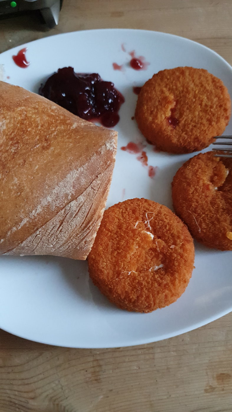 IMG-20190902-WA0002.jpeg