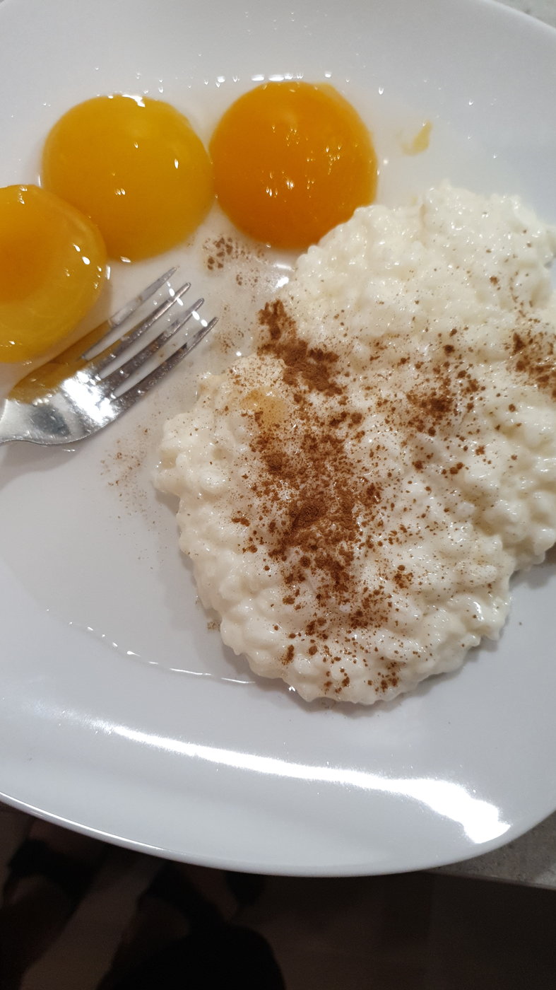 IMG-20190908-WA0002.jpeg