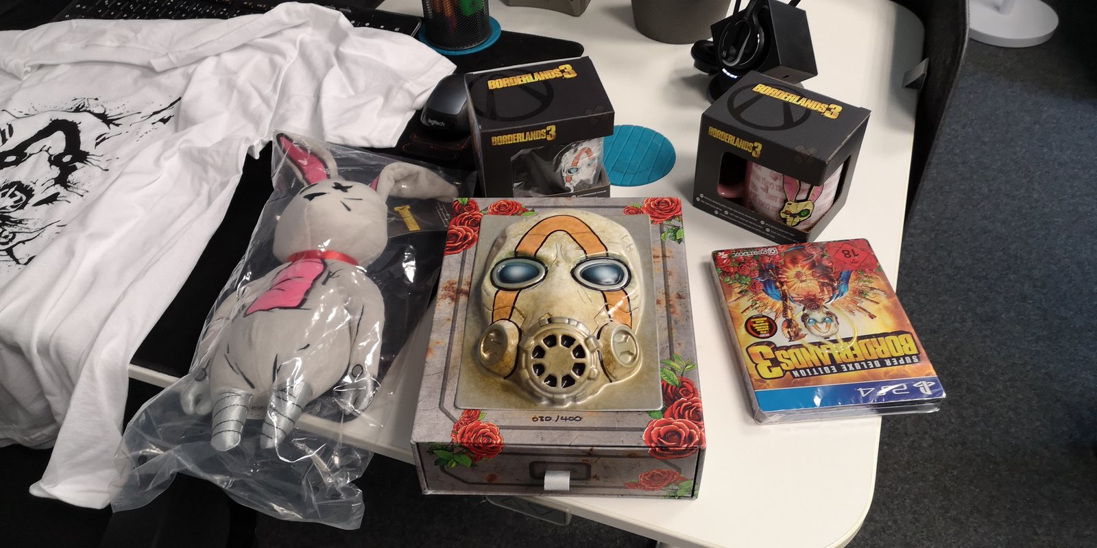 IMG-20190916-WA0002.jpeg