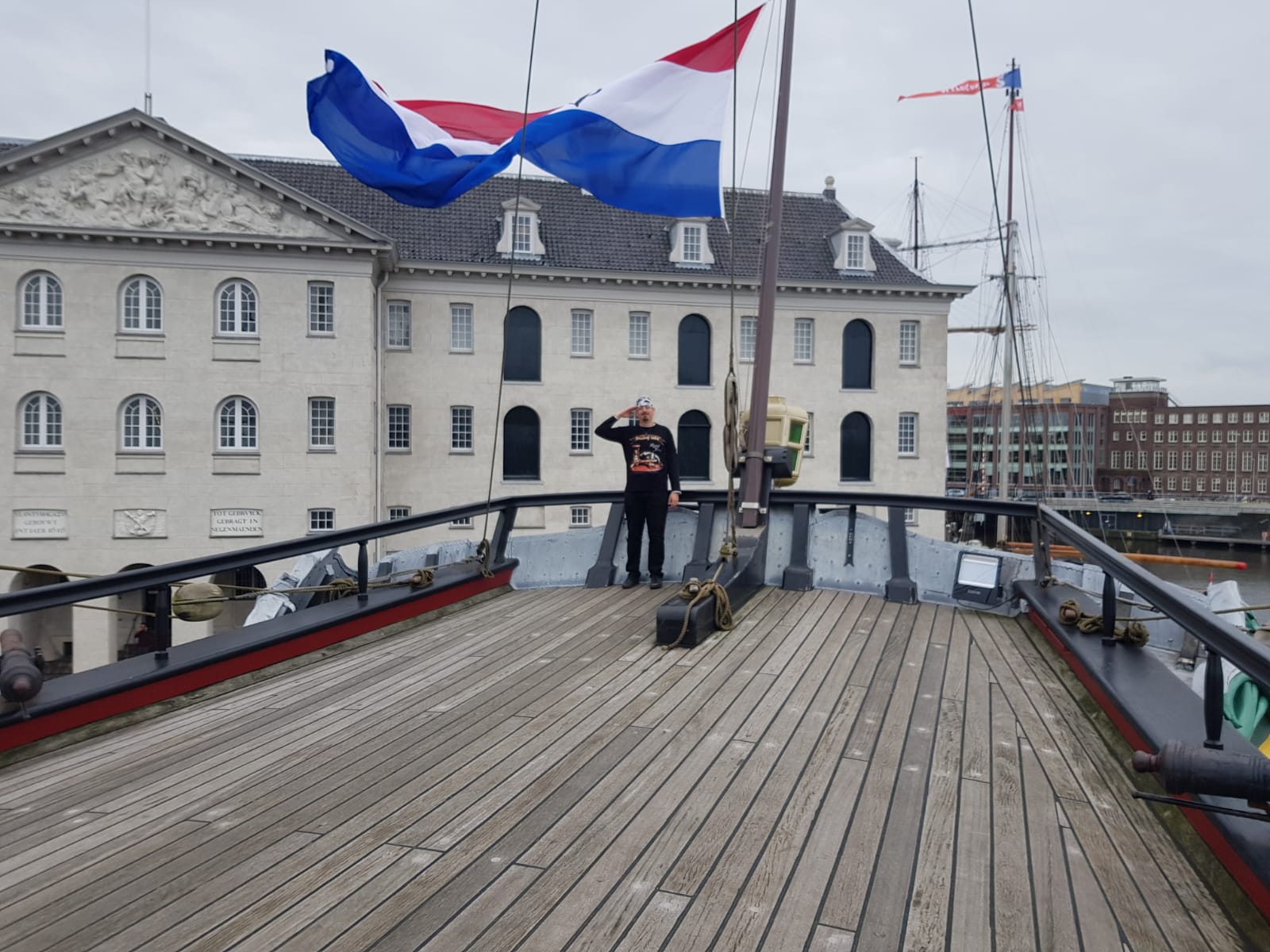 IMG-20191008-WA0009.jpg