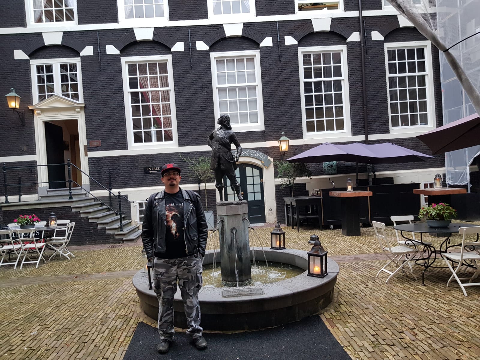 IMG-20191012-WA0001.jpg