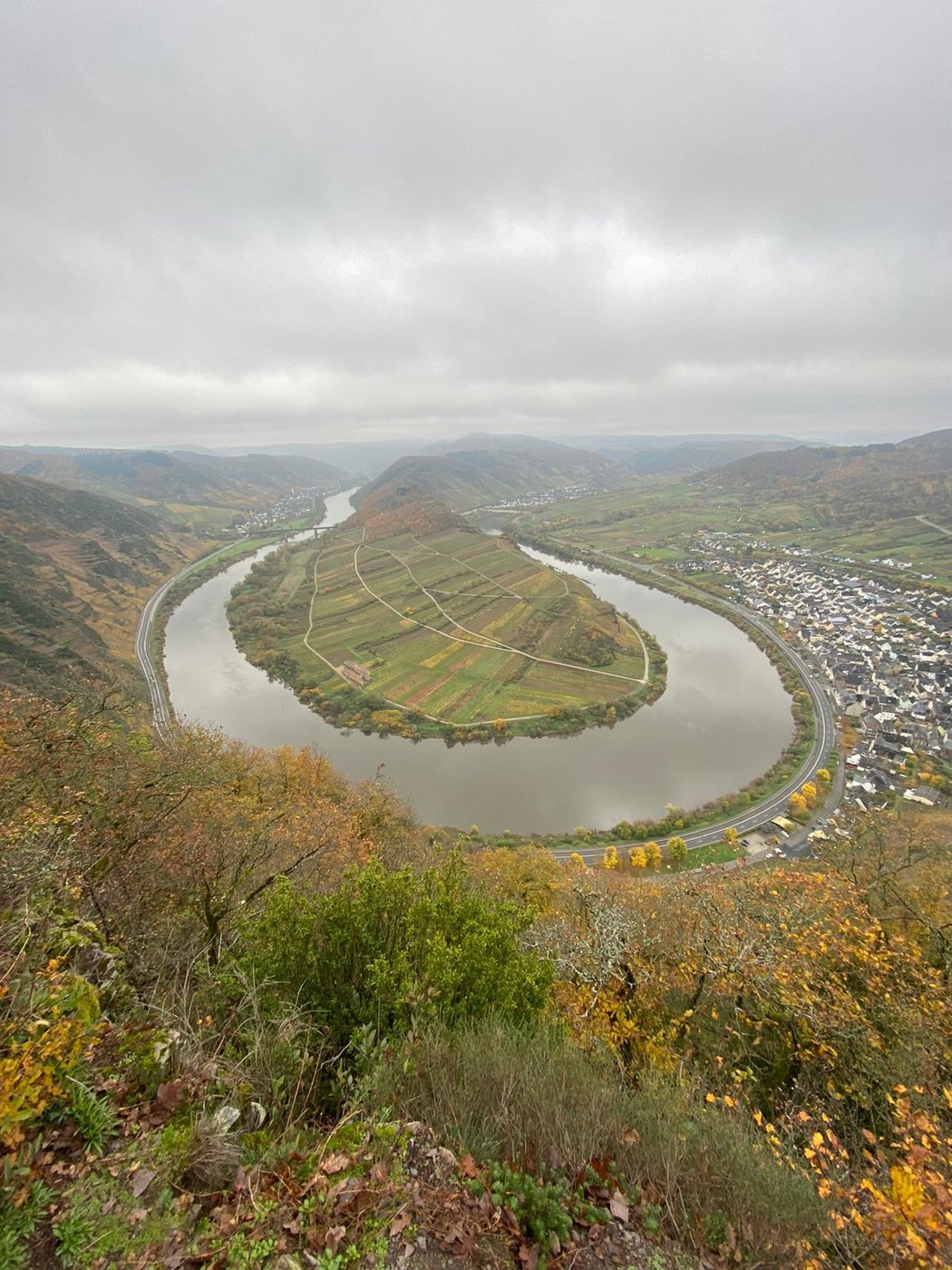 IMG-20191109-WA0024.jpg