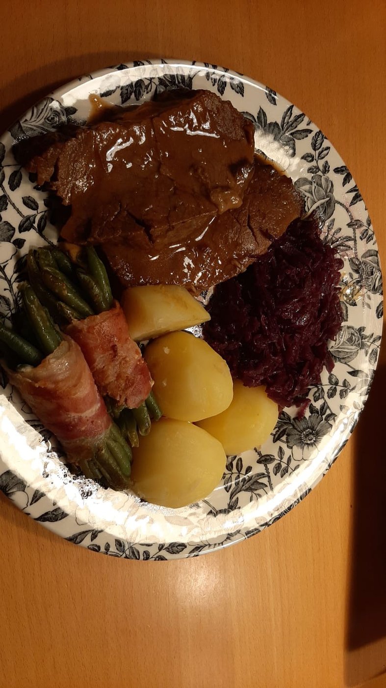 IMG-20191117-WA0011.jpg