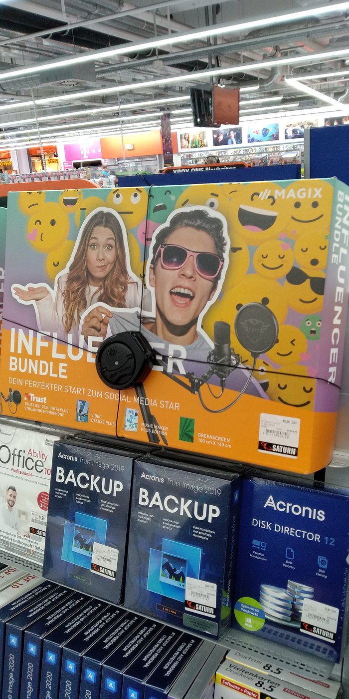 IMG-20191130-WA0004.jpeg