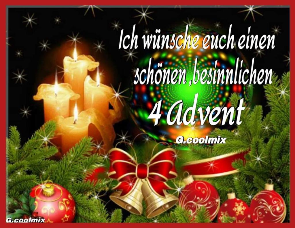IMG-20191222-WA0001.jpg