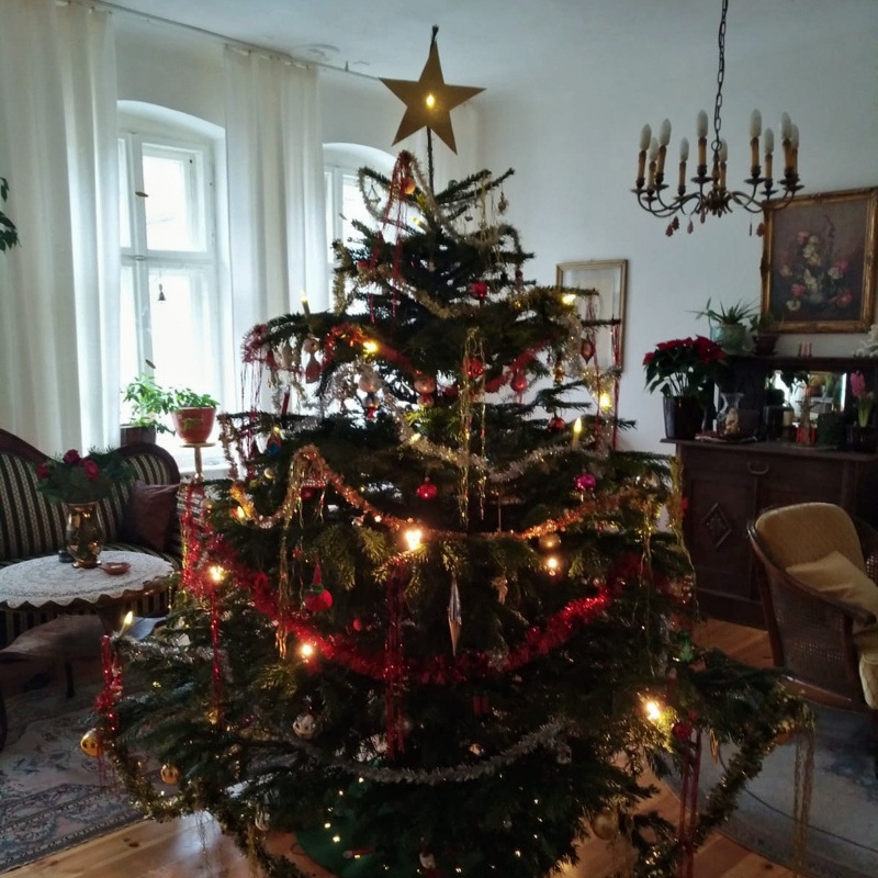 IMG-20191224-WA0007-01.jpeg