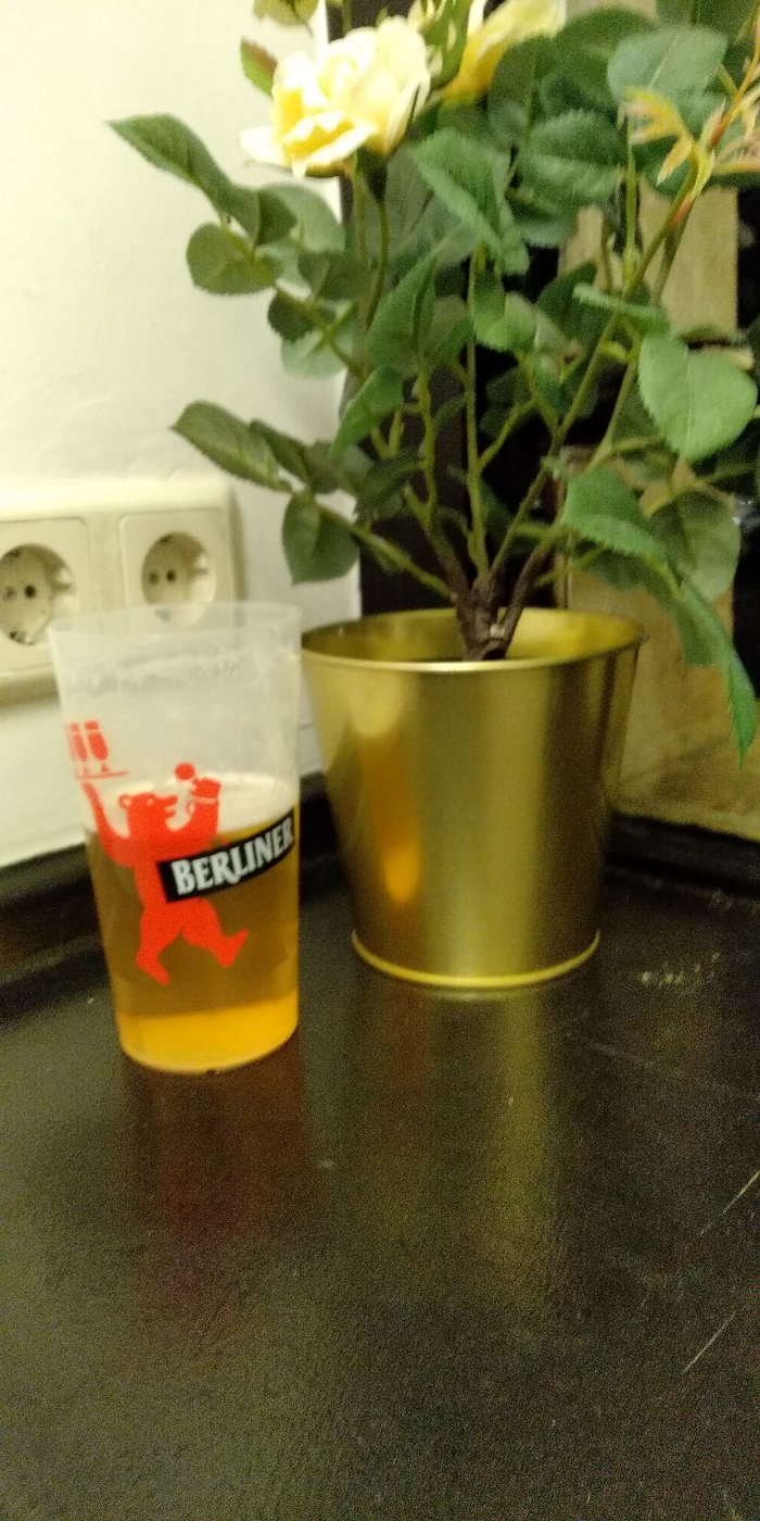 IMG-20191227-WA0002.jpeg