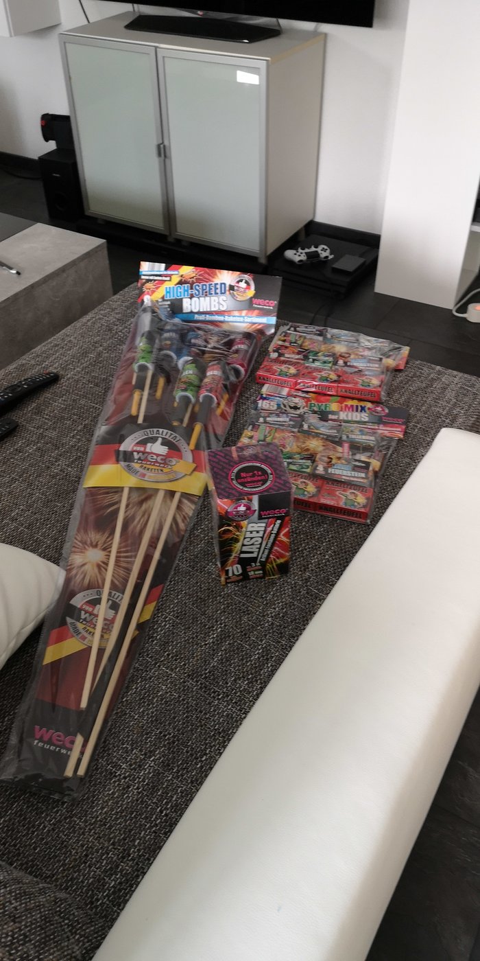 IMG-20191228-WA0000.jpeg
