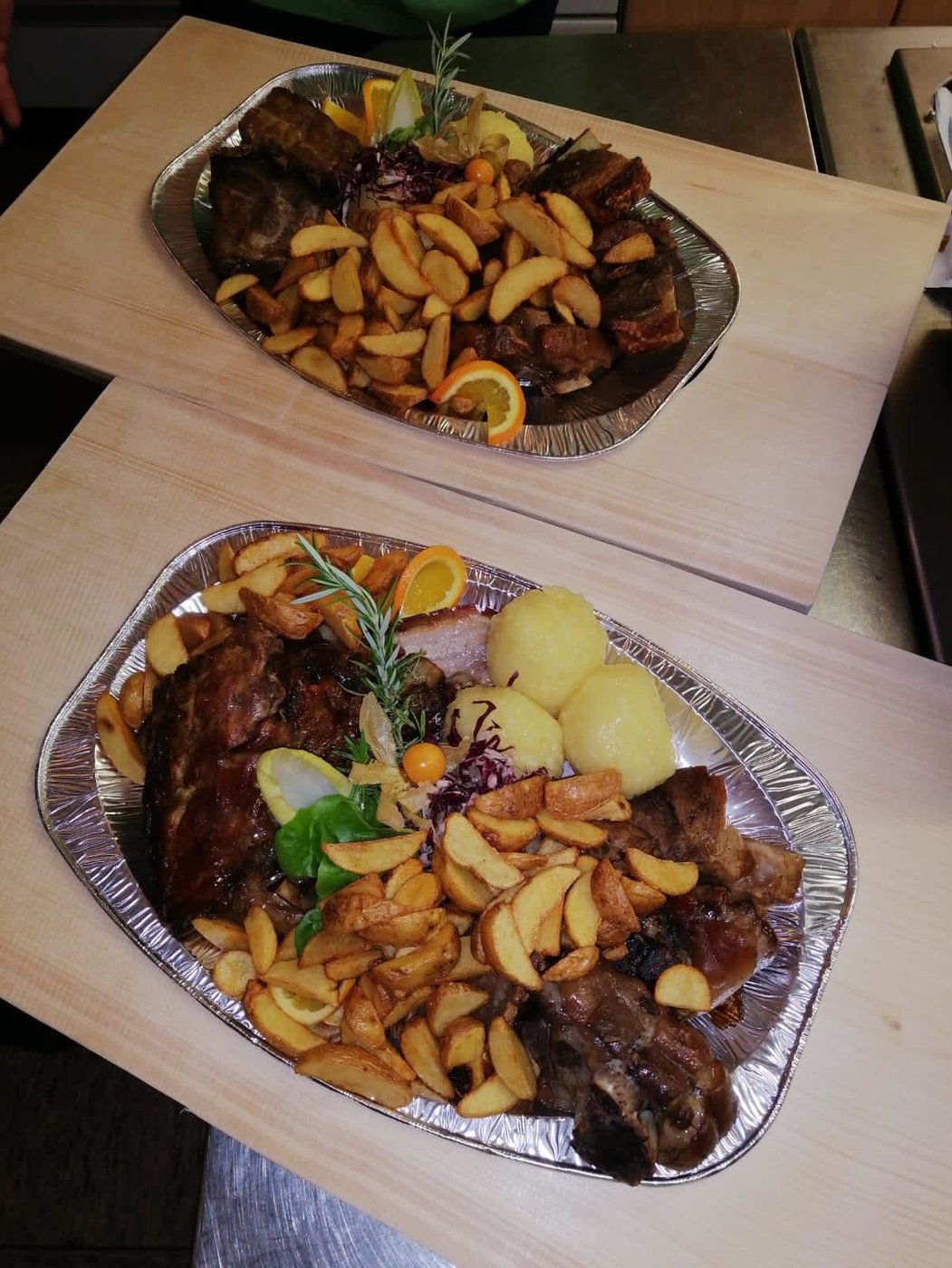 IMG-20201122-WA0006.jpg