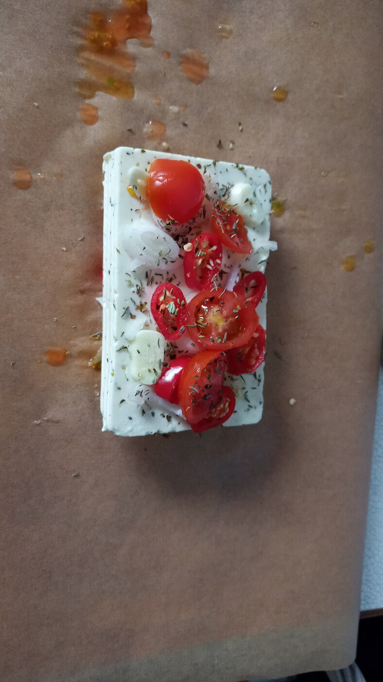 IMG-20210404-WA0030.jpeg