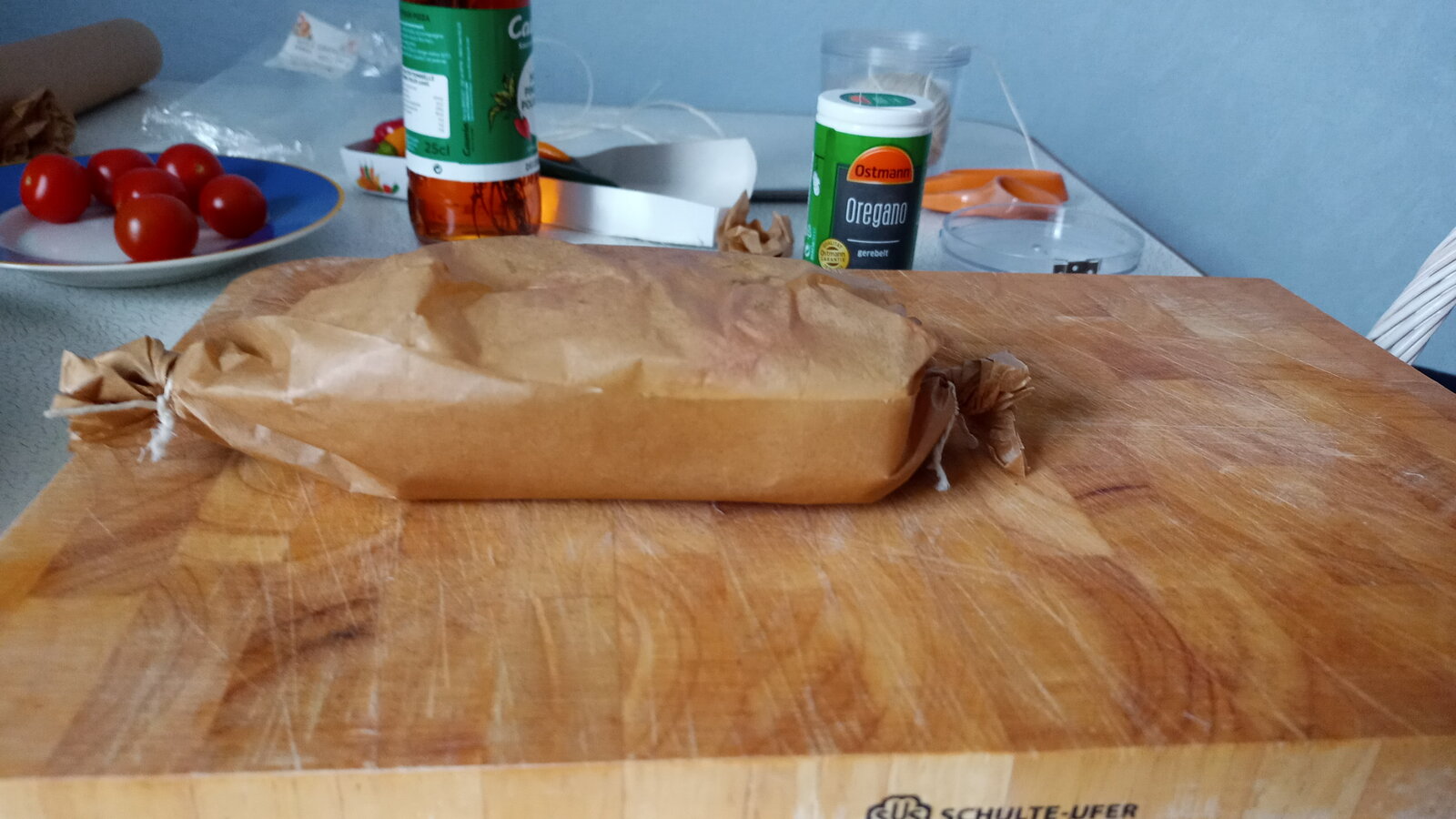 IMG-20210404-WA0034.jpeg