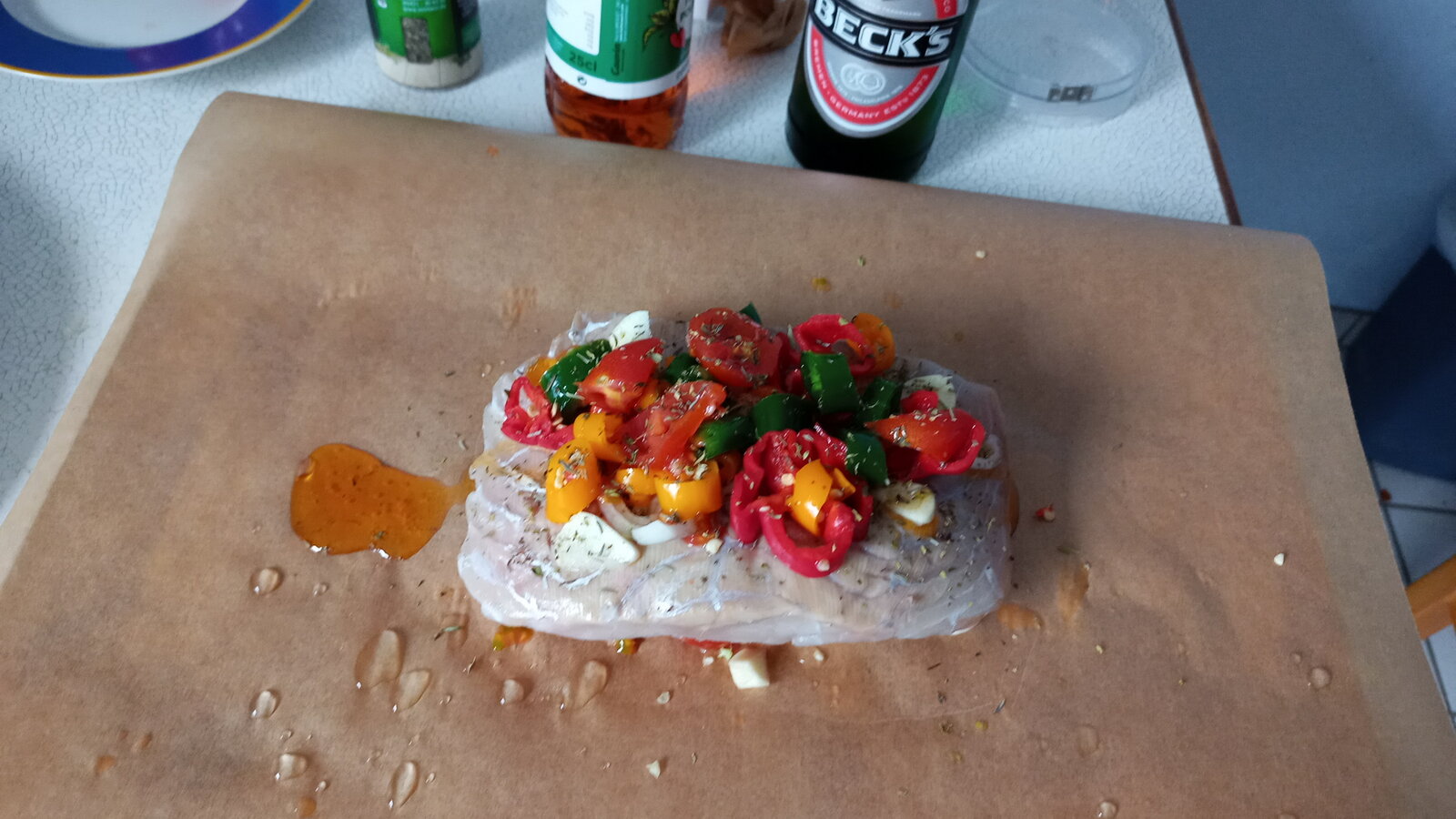 IMG-20210404-WA0036.jpeg
