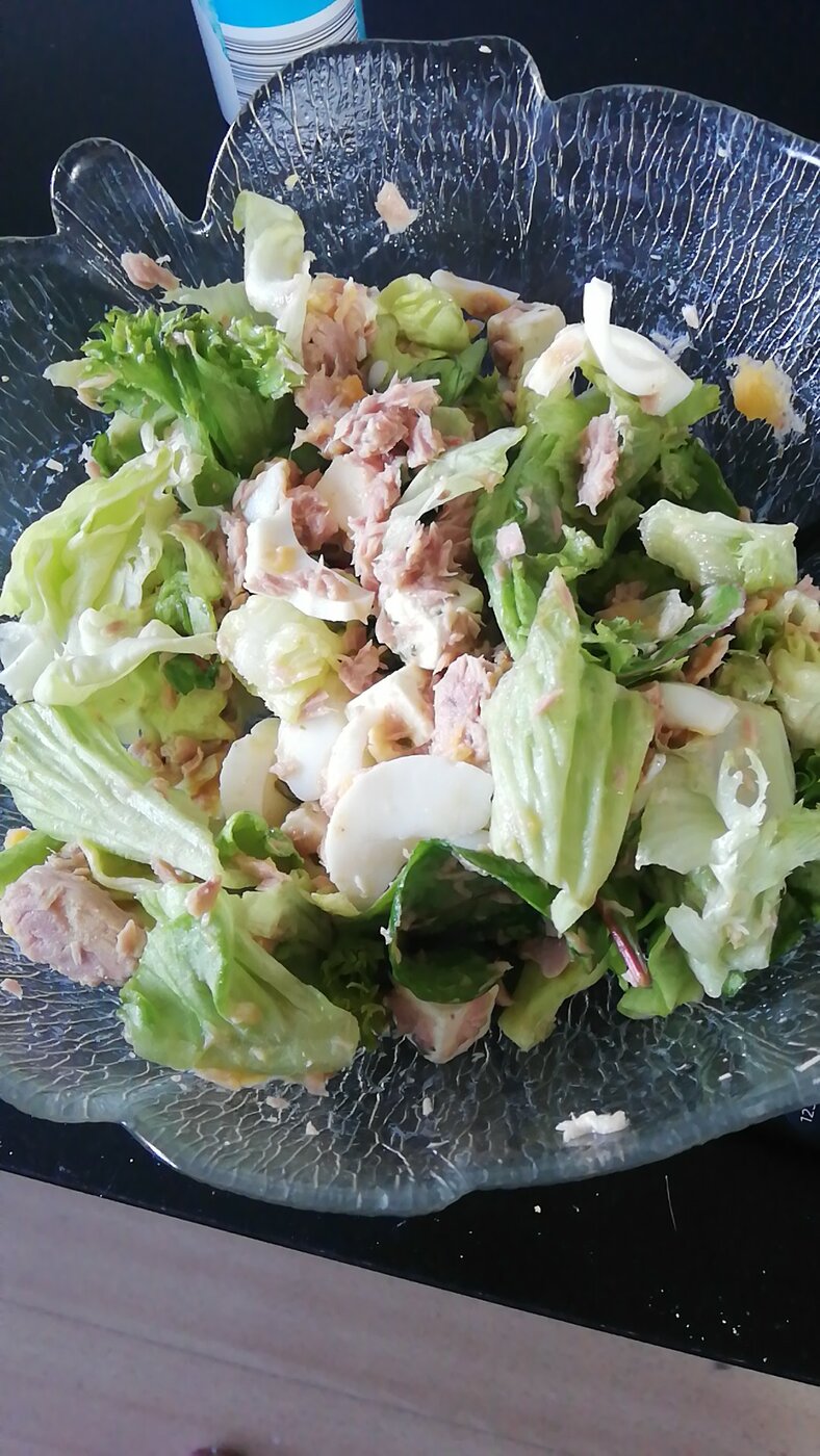 IMG-20210626-WA0043.jpeg