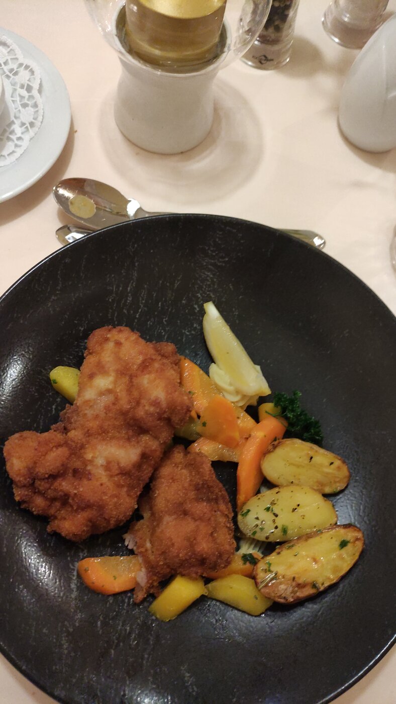 IMG-20210731-WA0022.jpeg