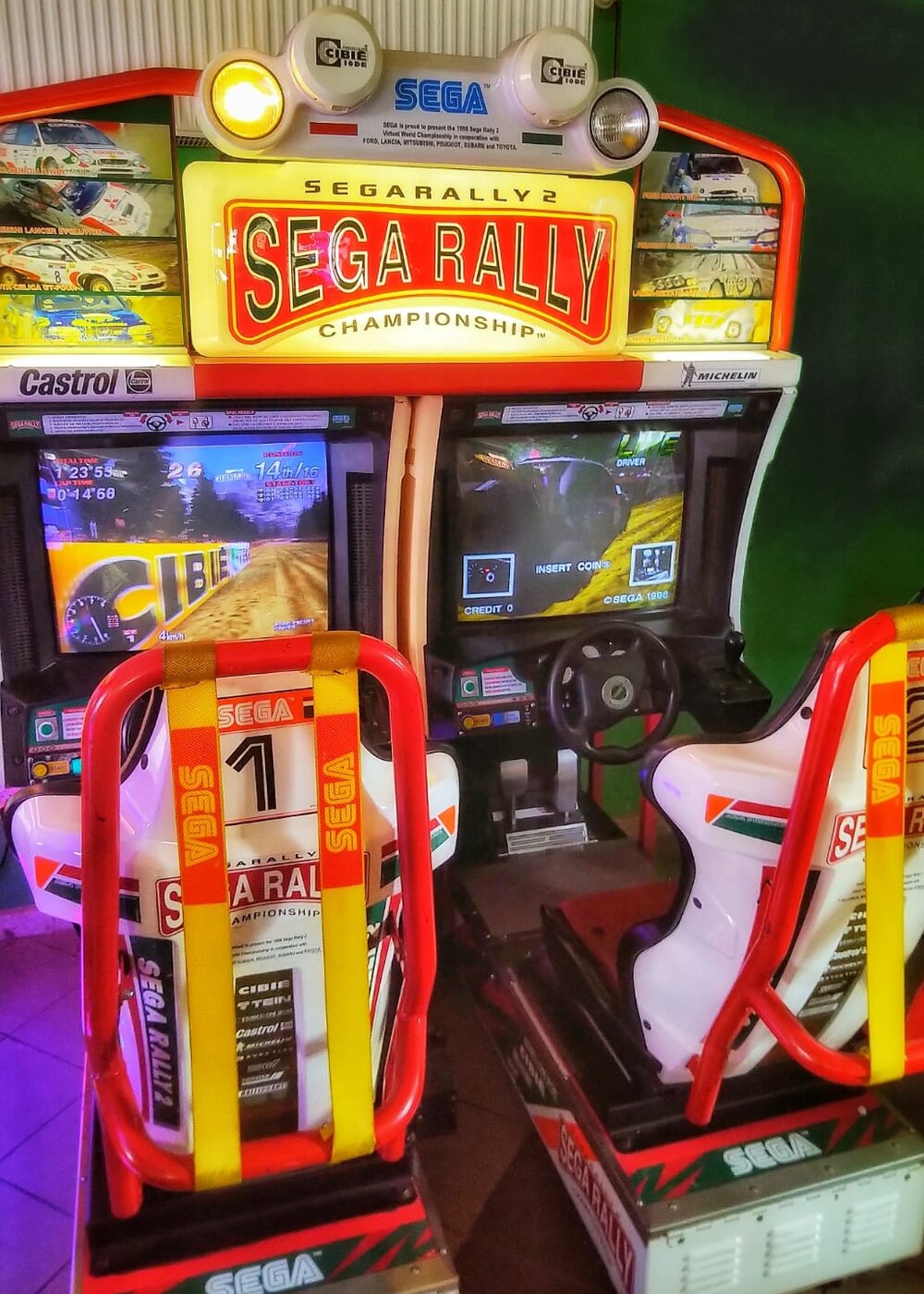 IMG-20210802-WA0003-01.jpeg