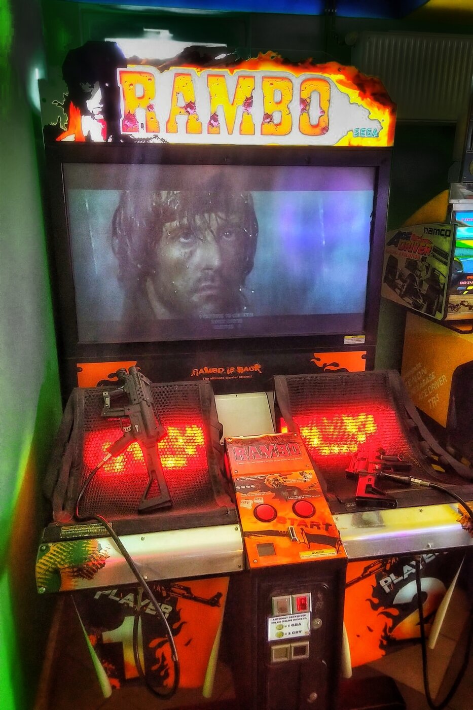 IMG-20210802-WA0004-02.jpeg