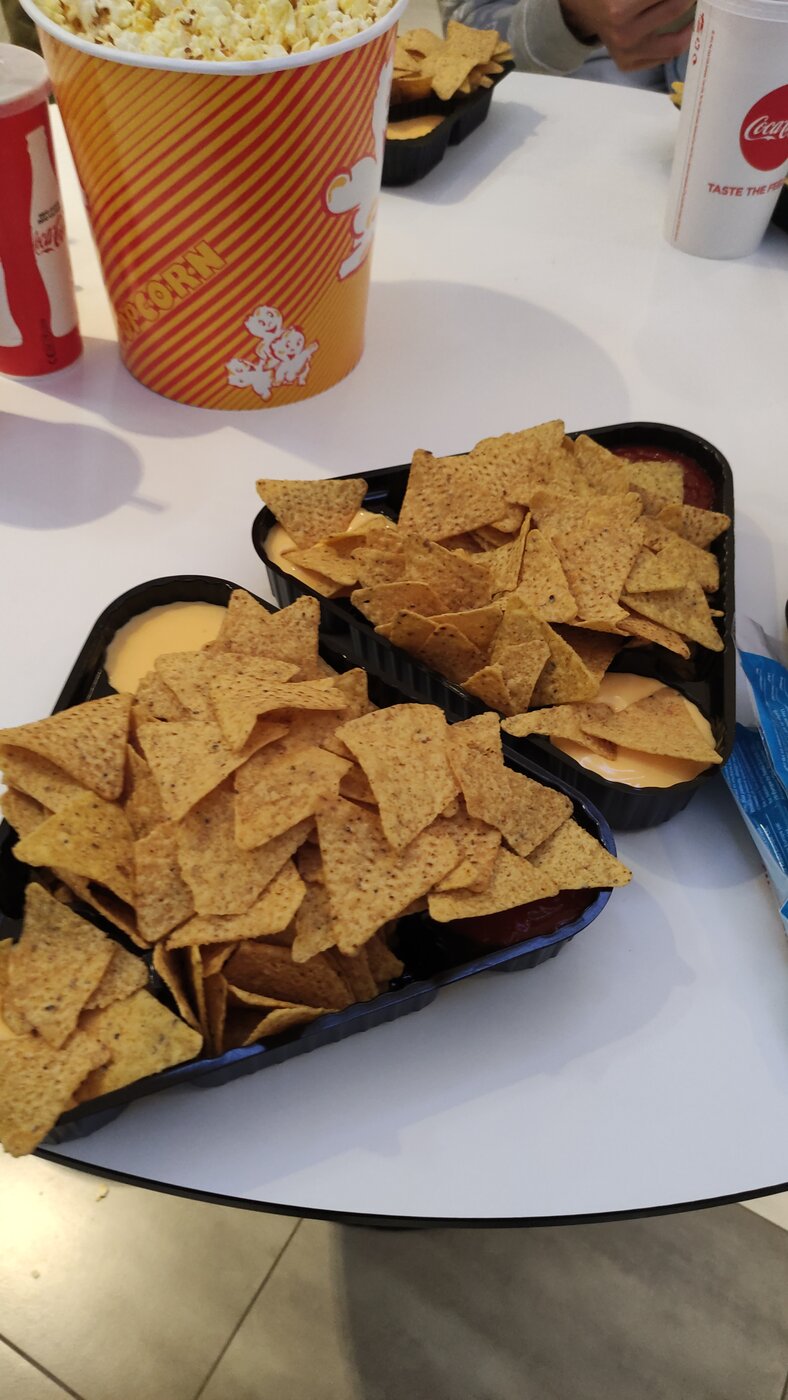 IMG-20210924-WA0001.jpeg
