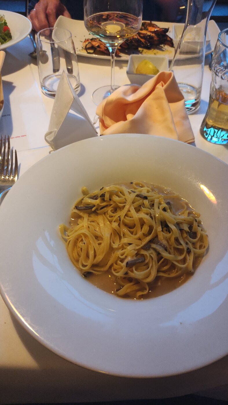 IMG-20211002-WA0004.jpeg