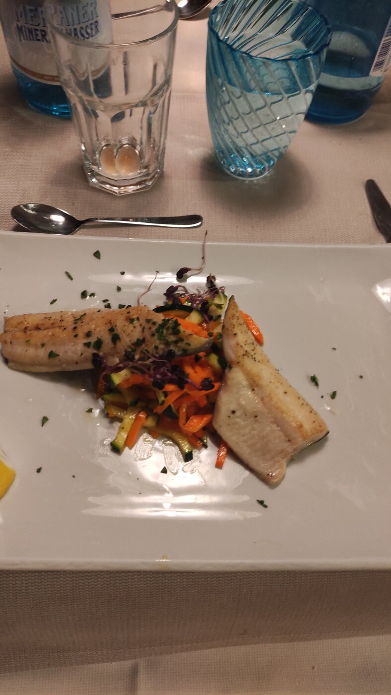 IMG-20211126-WA0022.jpeg