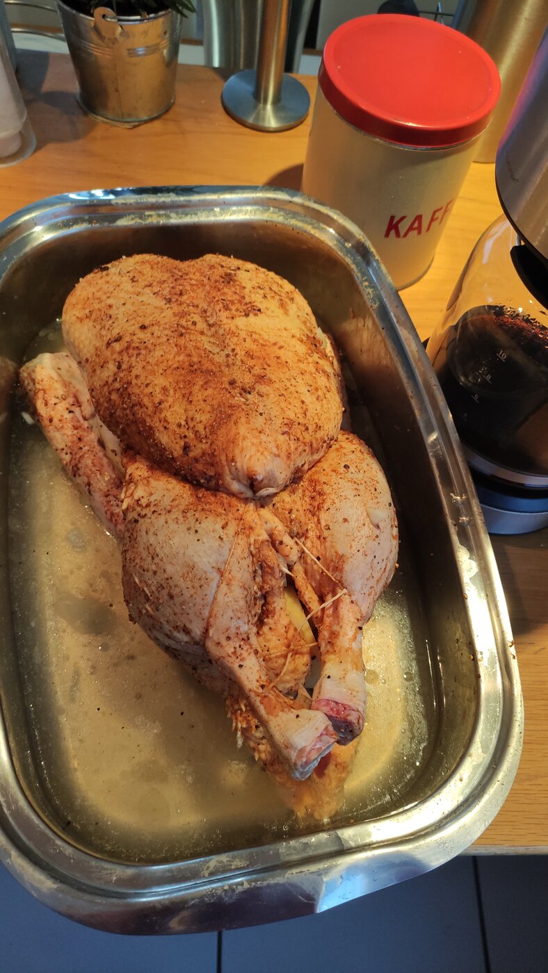 IMG-20211225-WA0011.jpeg