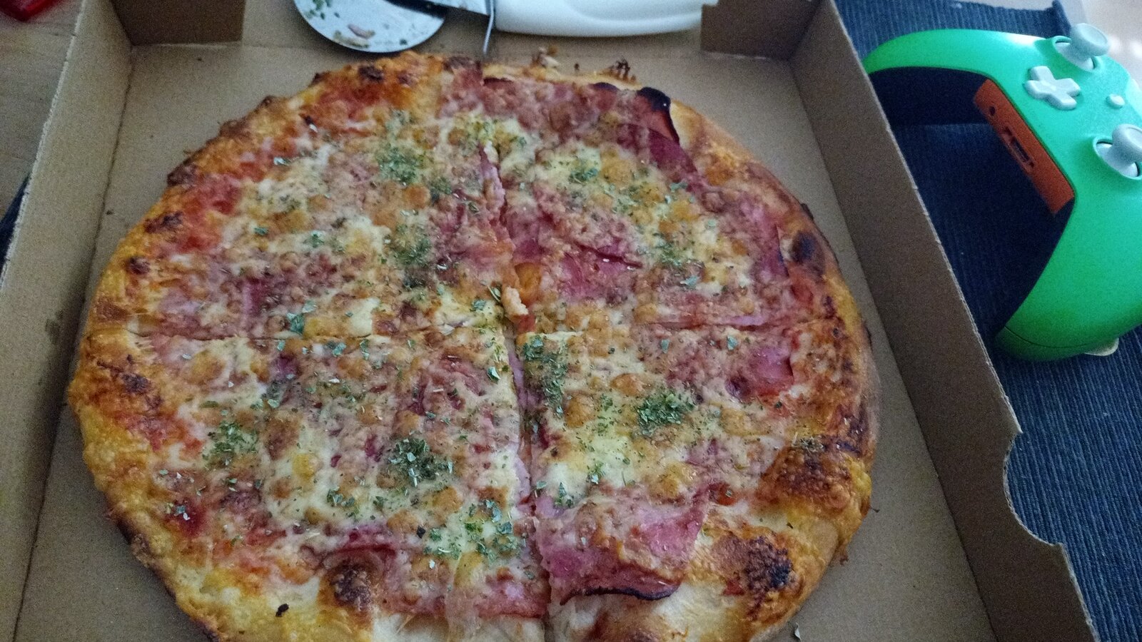 IMG-20220508-WA0007.jpeg