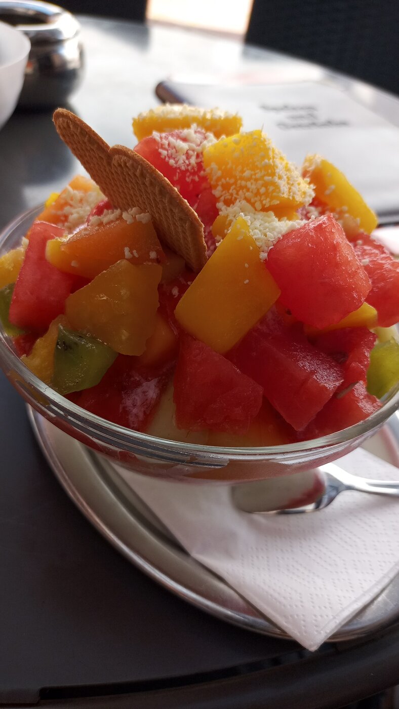 IMG-20230710-WA0000.jpeg