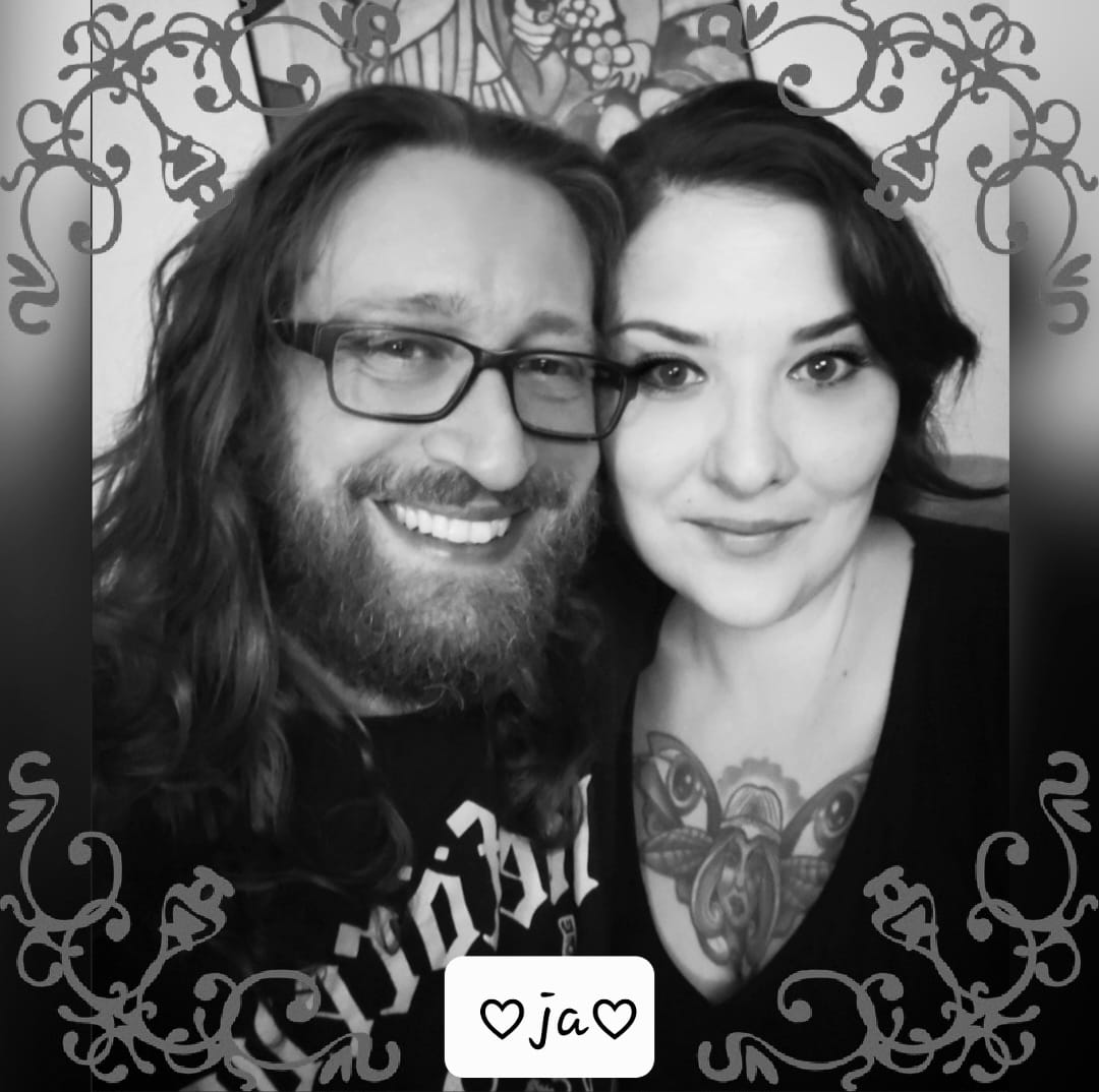 IMG-20230908-WA0012.jpg