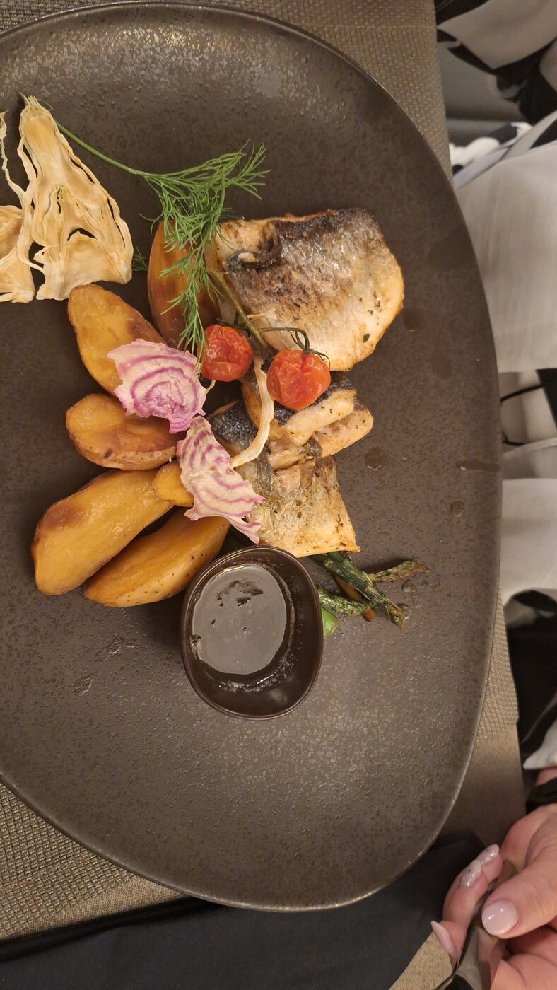IMG-20240329-WA0008.jpeg