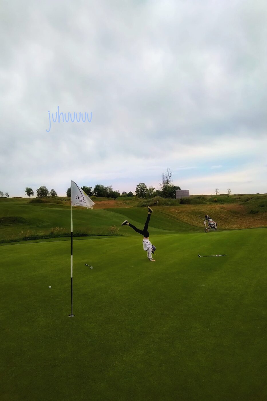 IMG-20240427-WA0000-01.jpeg
