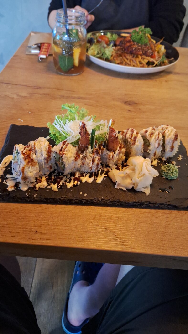 IMG-20240604-WA0018.jpeg