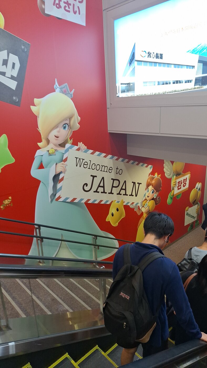 IMG-20240616-WA0003.jpeg