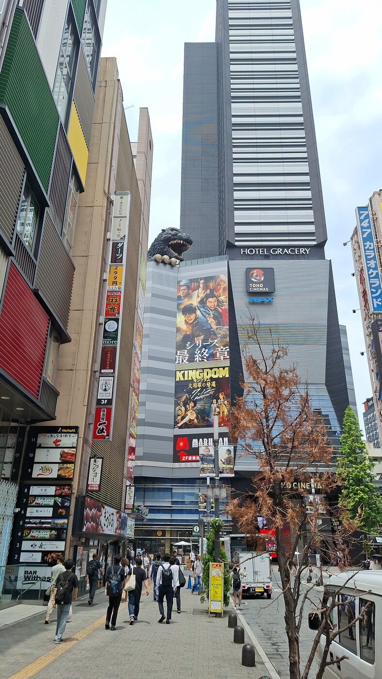 IMG-20240617-WA0021.jpeg