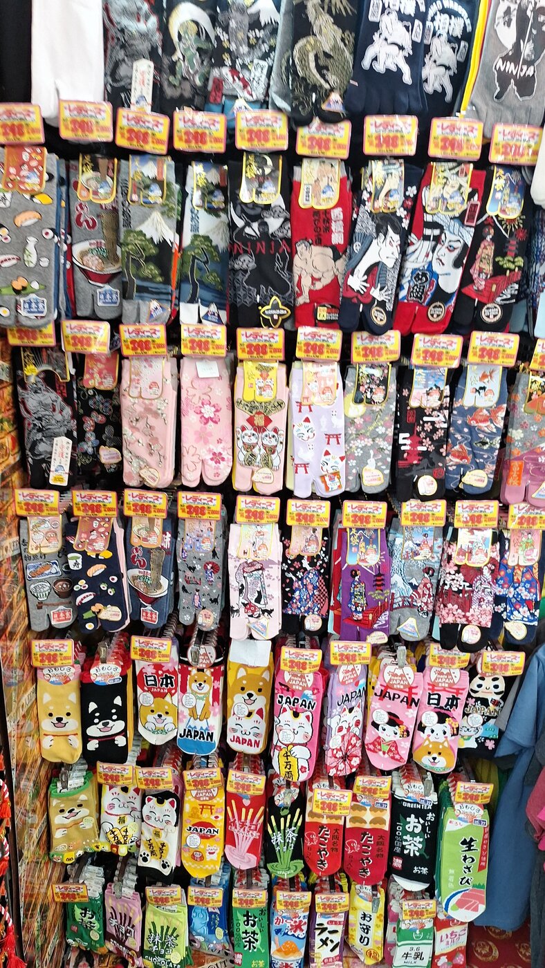 IMG-20240617-WA0025.jpeg