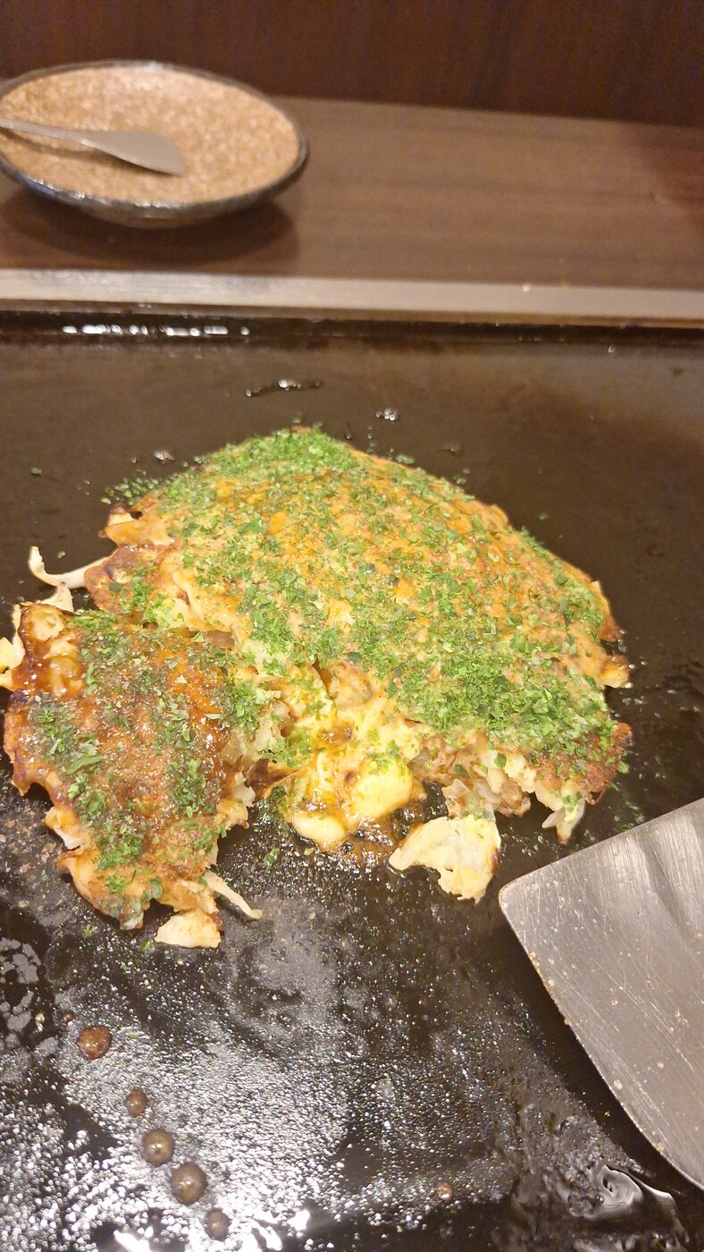 IMG-20240618-WA0052.jpeg