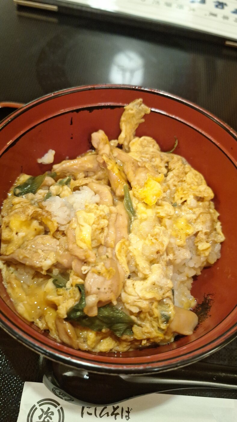 IMG-20240623-WA0027.jpeg