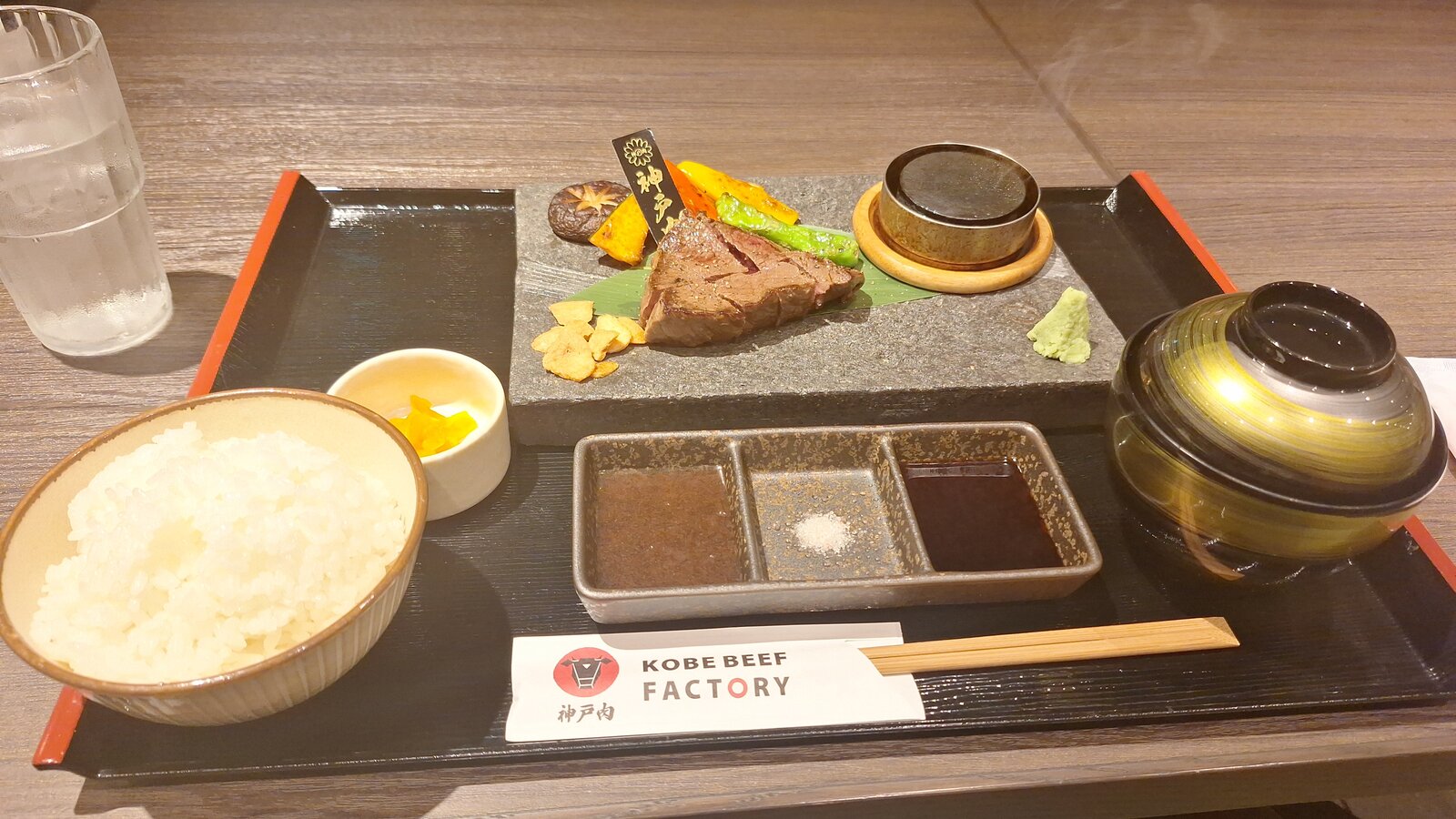 IMG-20240624-WA0025.jpeg