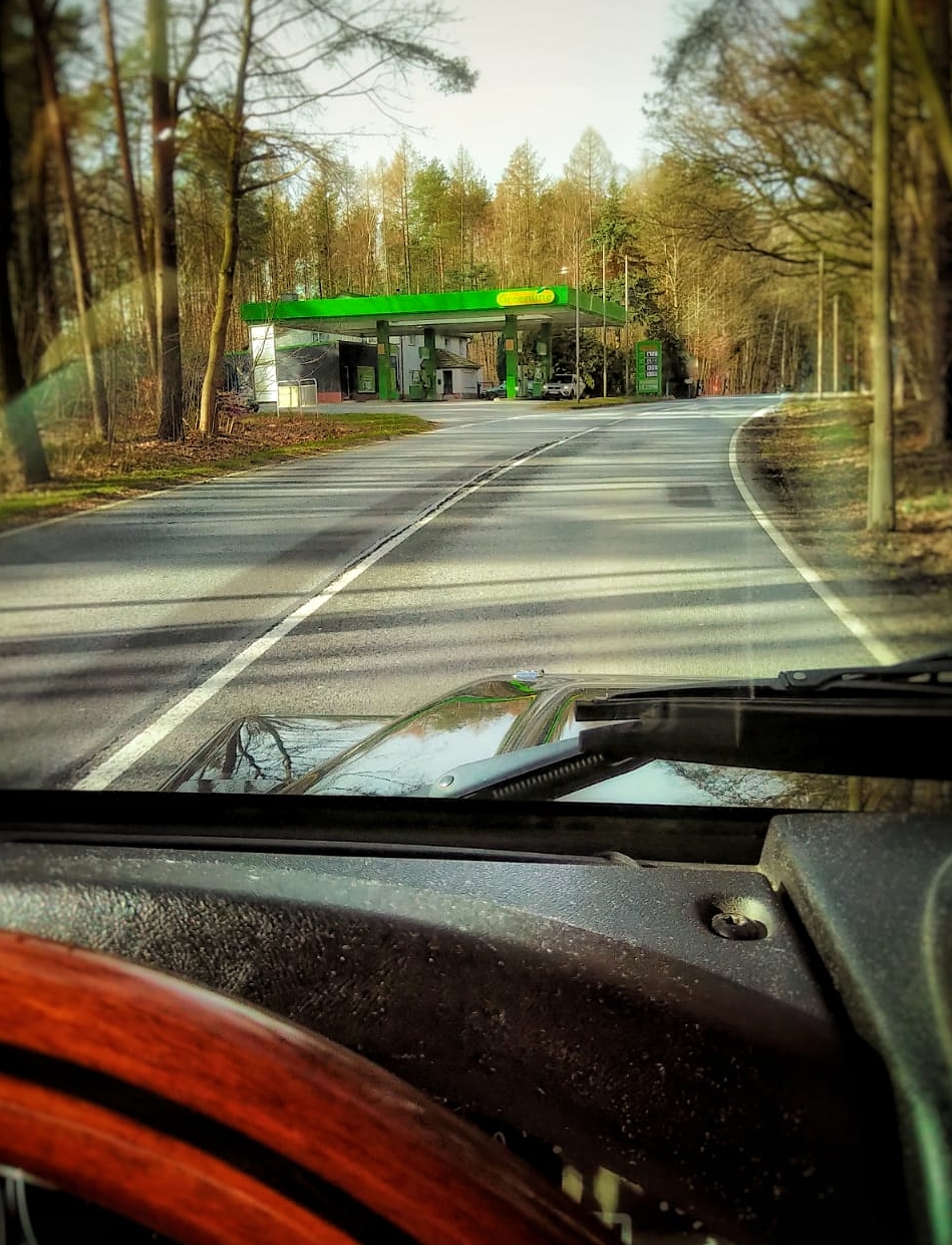 IMG-20250316-WA0000-01.jpeg